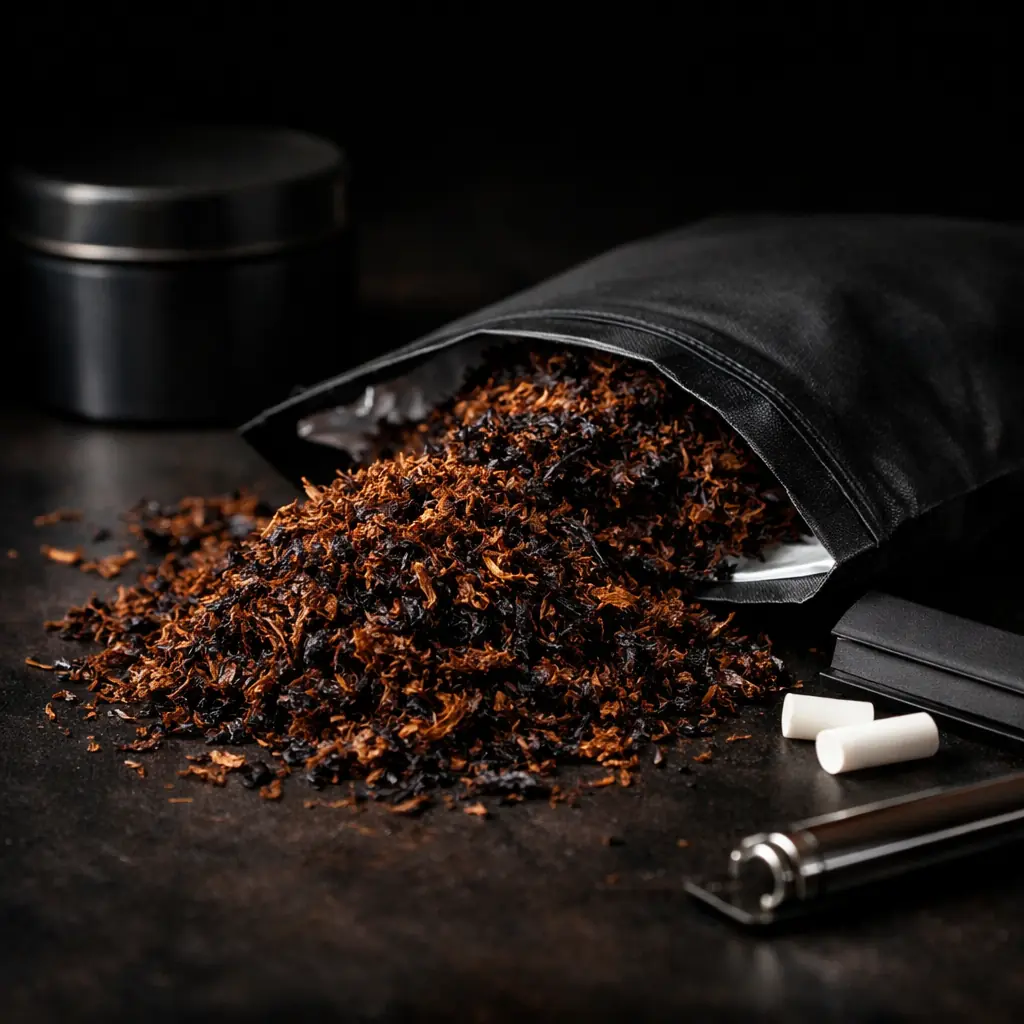 Tabaco para Liar 10 kg